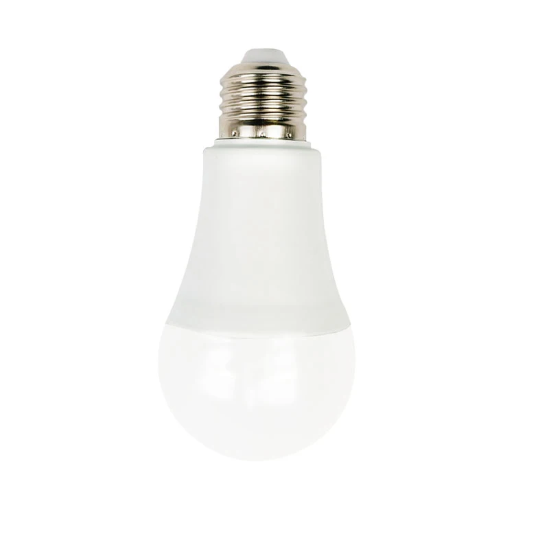 1-8 бр. Работят С Алекса Google Home led крушка E27 Led лампа Smart Life Умна лампа Умен Дом RGB Гласово Управление