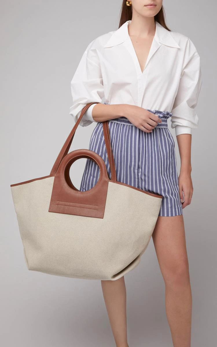 Модни дамски чанти през рамо за жени, ръчни чанти, Кожени ежедневна чанта-тоут с голям джоб, дамска чанта-месинджър, пътна чанта