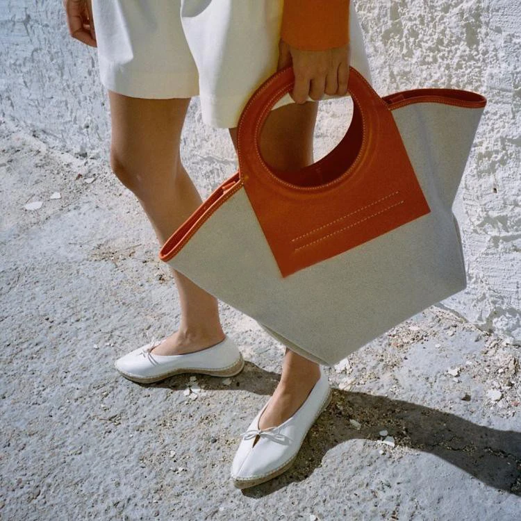 Модни дамски чанти през рамо за жени, ръчни чанти, Кожени ежедневна чанта-тоут с голям джоб, дамска чанта-месинджър, пътна чанта